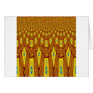 Motismo tribal africano