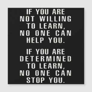 Motivación , Citas positivas, dichos positivos