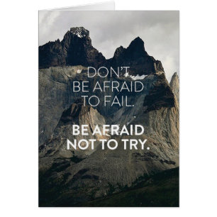 Motivación de Fitness y Bodybuilding