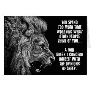 Motivación de Fitness y Bodybuilding