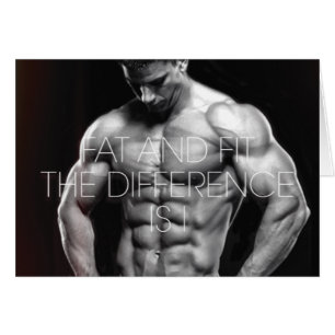 Motivación de gimnasio