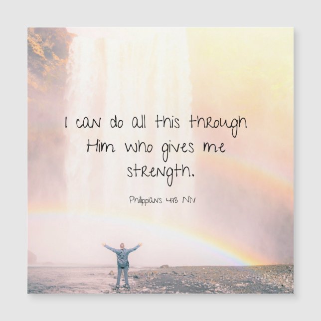 Motivación de la Biblia Motivadora versus presupue (Anverso)