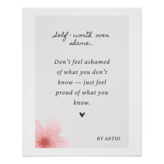 Motivación de la decoración de las paredes