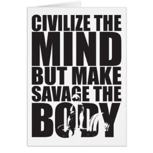 Motivación de "Levantamiento de peso"