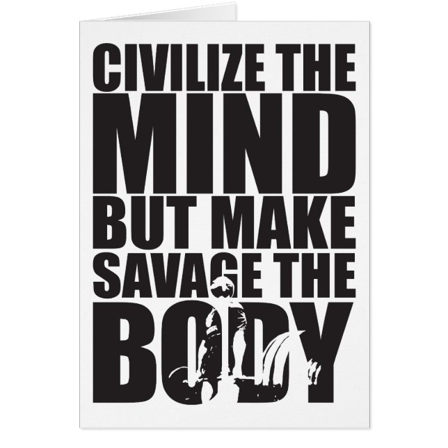 Motivación de "Levantamiento de peso" (Frente)