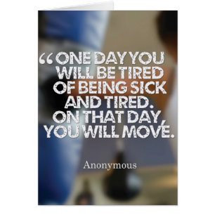 Motivación de salud y aptitud