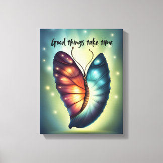 Motivación del arte en las paredes - Las cosas bue