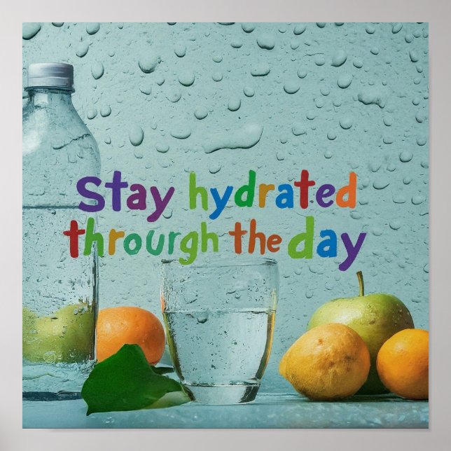 Motivación del arte y la decoración en la pared pa (Frente)