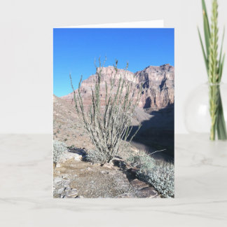 Motivación, inspiración, tarjeta de aliento