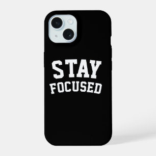Motivación minimalista