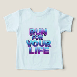 Motivación para Correr Profesionalmente