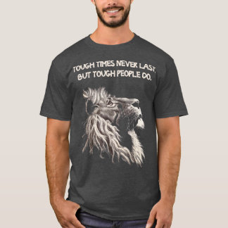 Motivación Rendimiento de entrenamiento Camisa de 