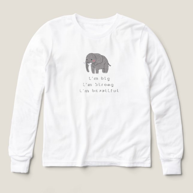 MOTIVATION AFFIRMATION (Diseño frontal)