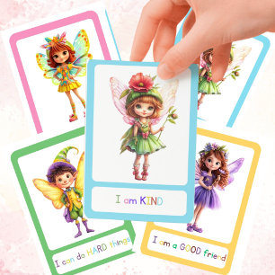 Motivation Lunch Box Notas para niños Tarjetas Lun