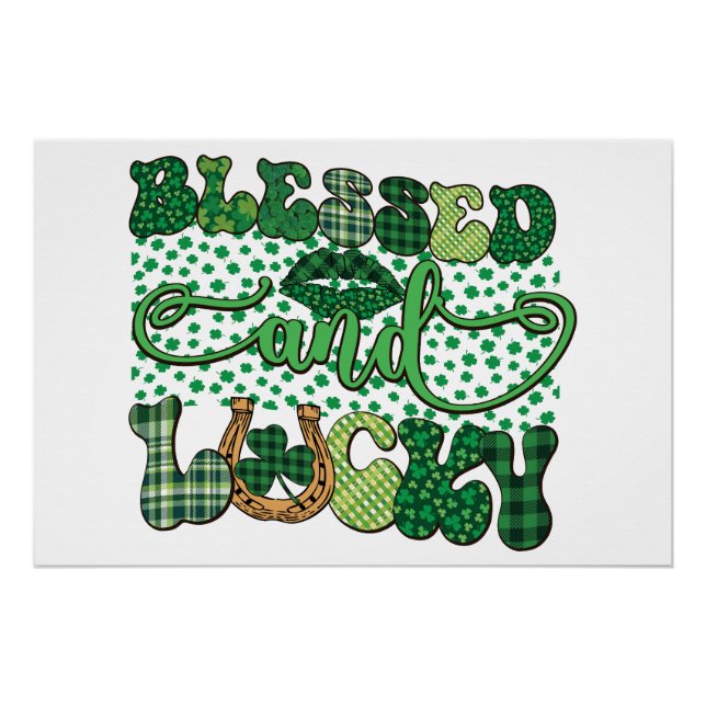 motivational poster (Anverso)