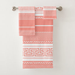 Motivo de clave griega