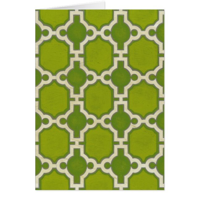 Motivos de mercado IV (Frente)