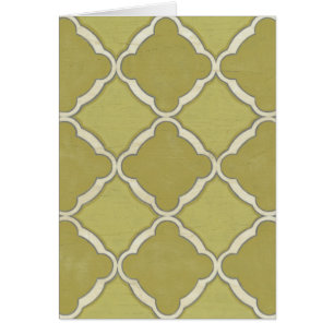 Motivos de mercado IX