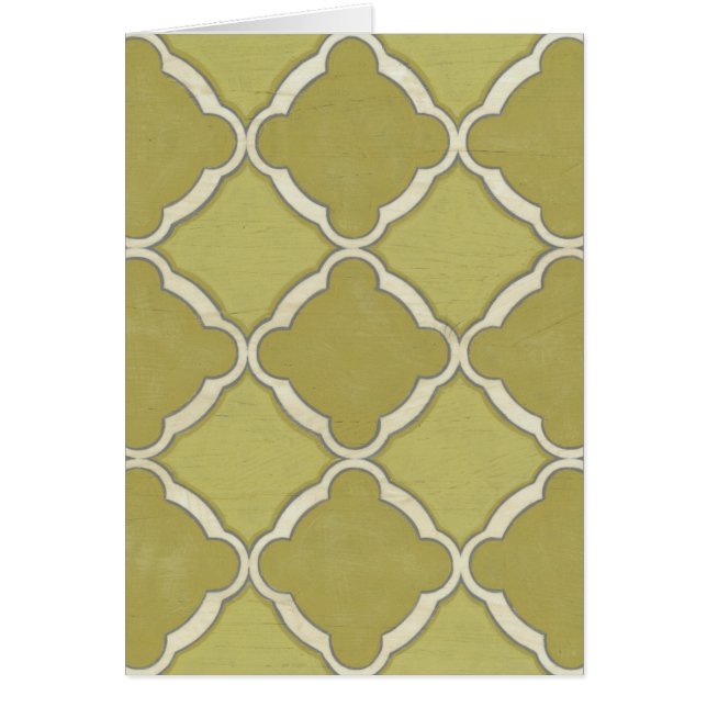 Motivos de mercado IX (Frente)