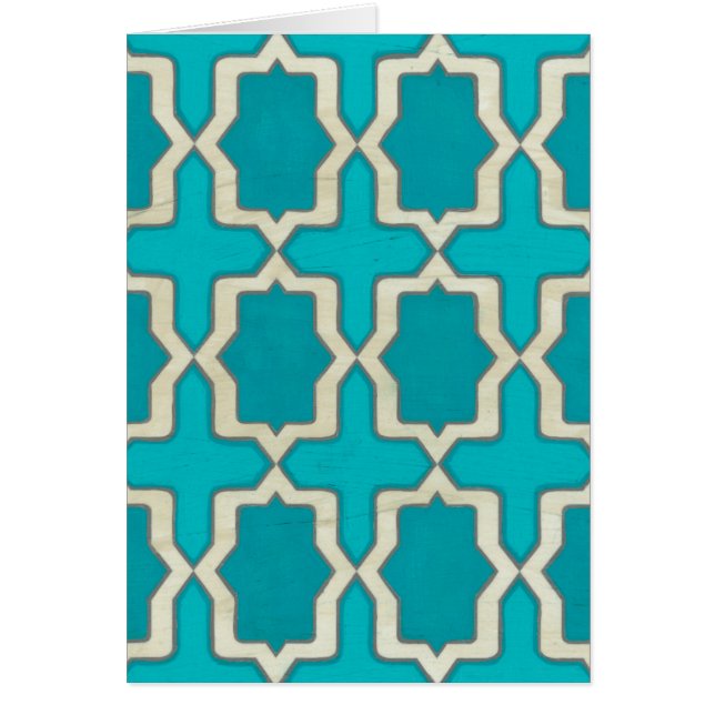 Motivos de mercado V (Frente)