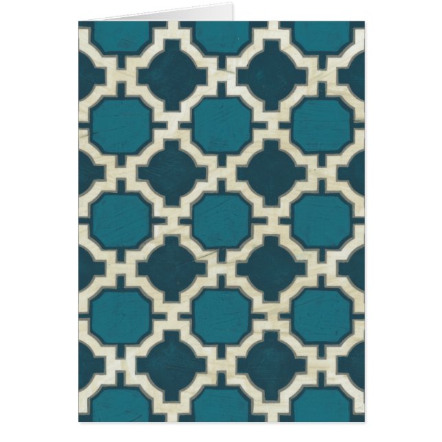 Motivos de mercado VI (Frente)