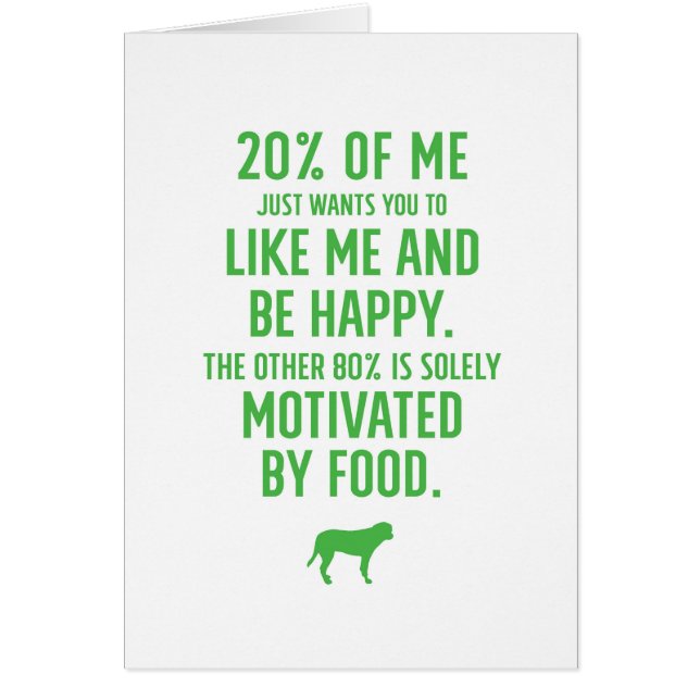 Motivos del laboratorio (Frente)