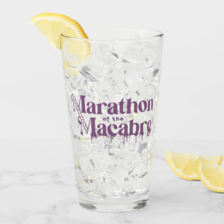 MOTM24 Vidrio fresco - Púrpura