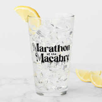 MOTM24 Vidrio para pinturas - Negro