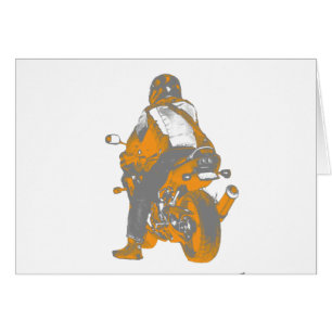 Motocicleta