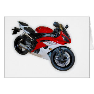 motocicleta