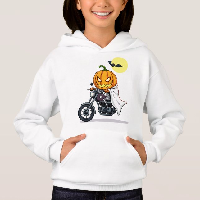 Motocicleta (Anverso)