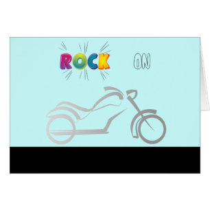 motocicleta motorista