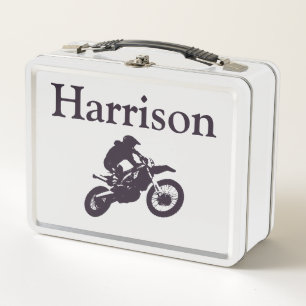 Motocicleta Personalizada