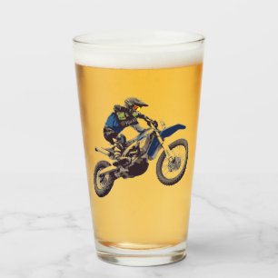 Motocromo