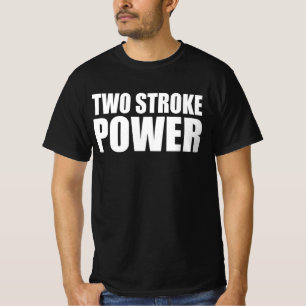 Motocross dos camisetas de motociclismo de alta ve