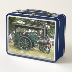 MOTOR DE TRACCIÓN