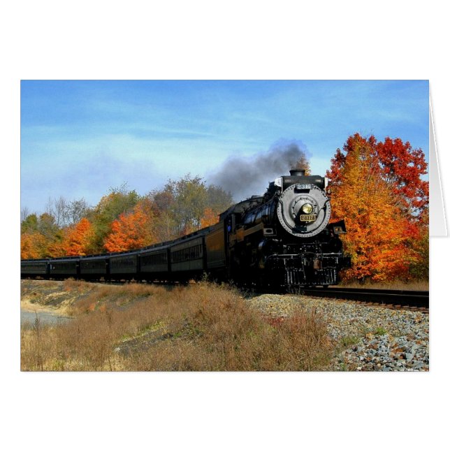 Motor de vapor (Anverso (Horizontal))