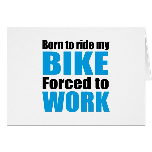 motorcycle (Anverso (Horizontal))