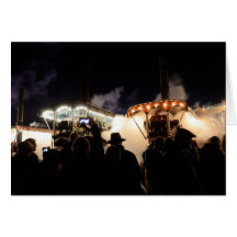 MOTORES DE VAPOR EN LA GRAN FERIA DE VAPOR DE DORS