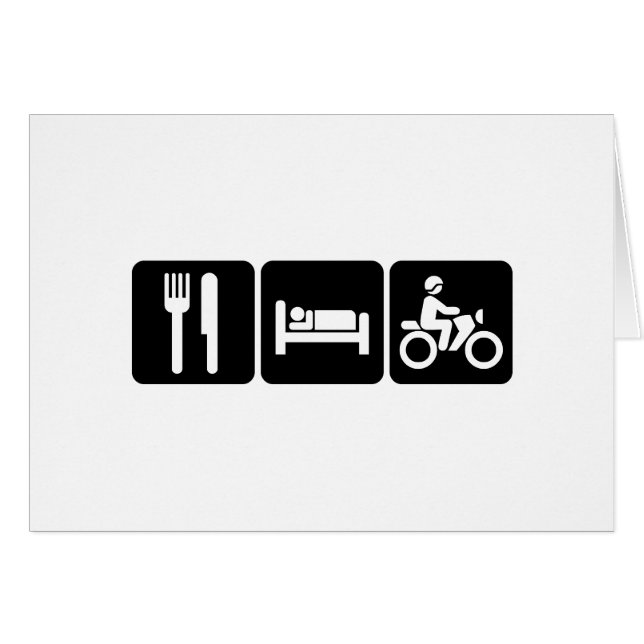 Motorismo (Anverso (Horizontal))