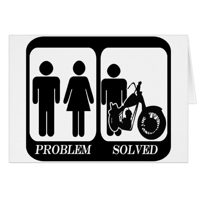 MOTORISTA DIVERTIDO (Anverso (Horizontal))