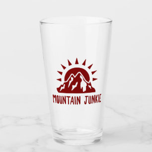 Mountain Junkie