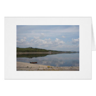 Mountcharles, condado de Donegal, Irlanda