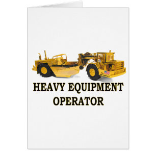 MOVER DE TIERRA DE RASCRAPER