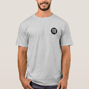 Mover el mundo por delante: Camisa del Año Ciudad