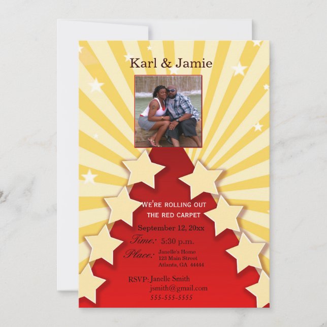 mover invitación de teatro (Anverso)