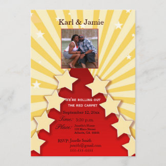 mover invitación de teatro