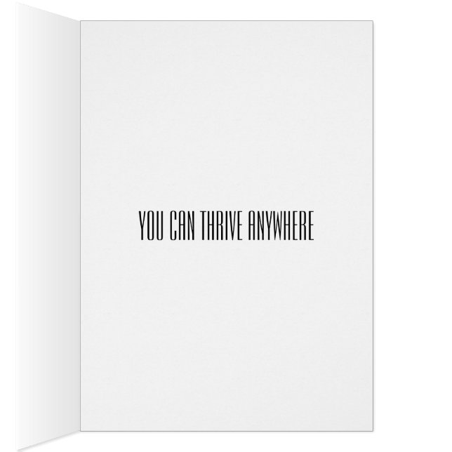 Moviéndose, cambiando empleos, cambiando carreras, (Interior (Derecha))