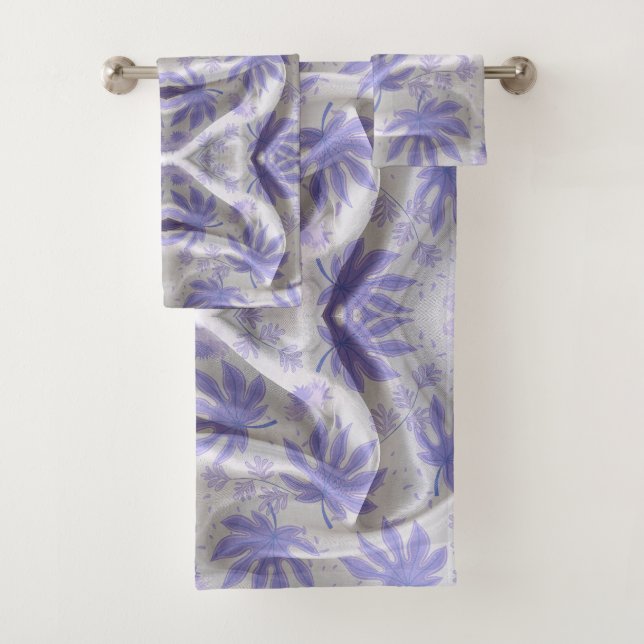 Movimento Suave (In situ)