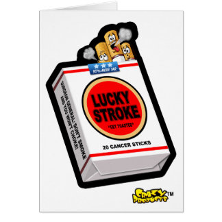 Movimiento afortunado